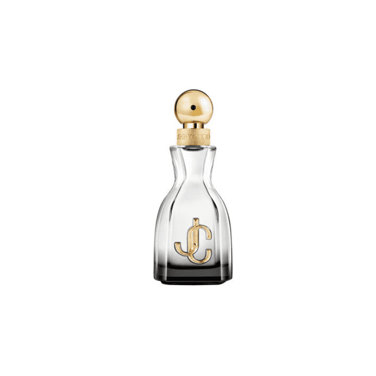 Jimmy Choo  I Want Choo Forever Eau De Parfum Spray 100ml