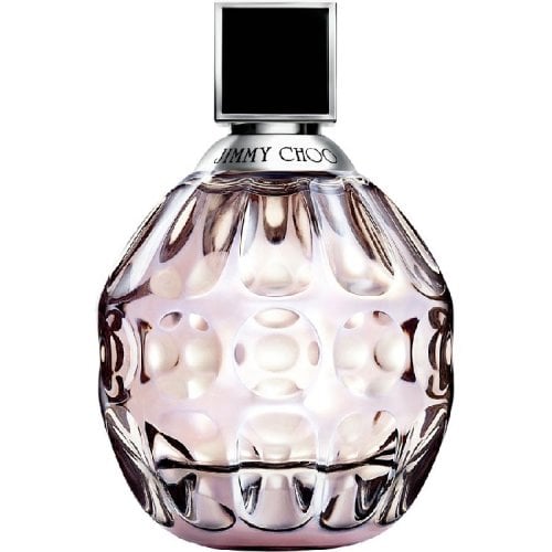 Jimmy Choo Pour Femme 40ml Eau De Toilette Spray