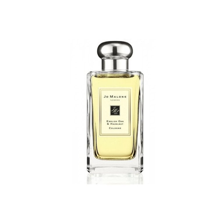 Jo Malone  English Oak & Hazelnut Cologne Spray 30ml