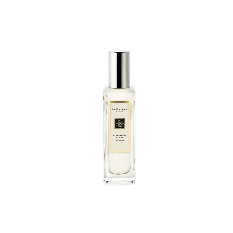 Jo Malone  London Blackberry & Bay Cologne, 30ml