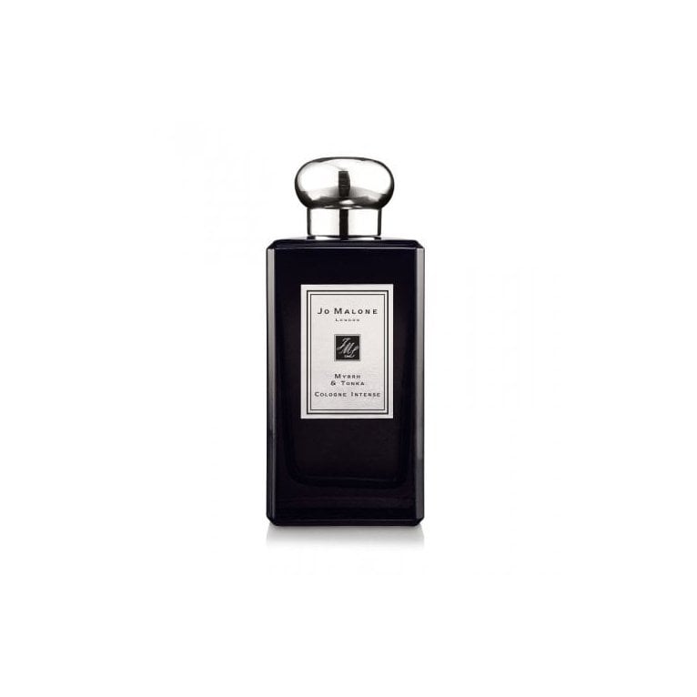 Jo Malone  Myrrh & Tonka Cologne Intense Spray, 50ml