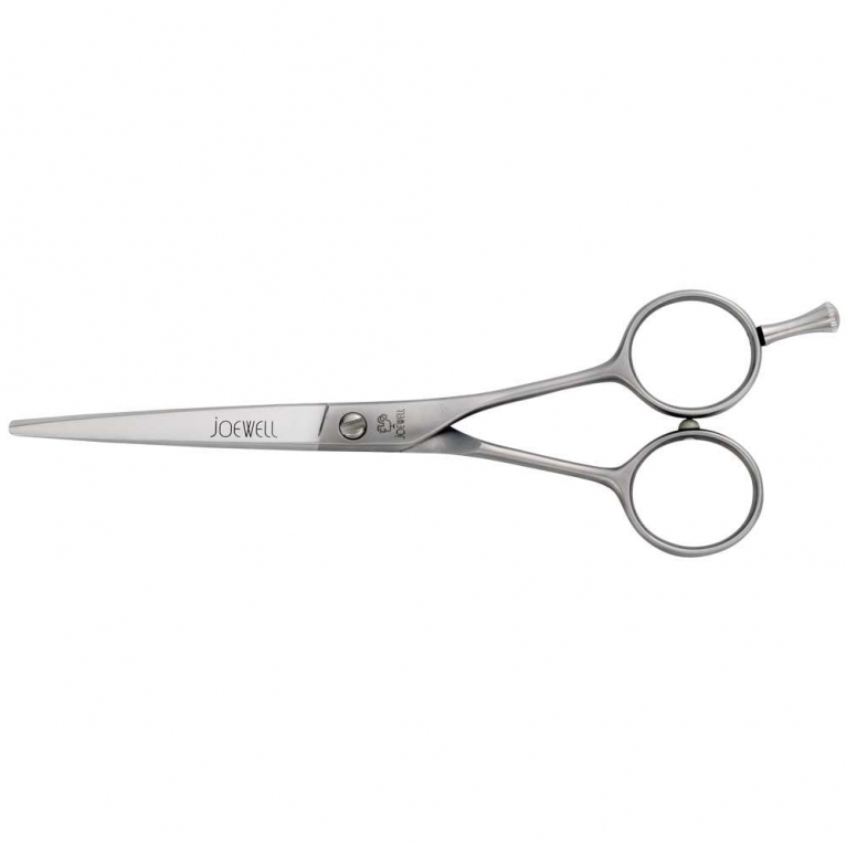 Joewell  Classic PRO Scissors 5 5'' Narrow Tip Precision Cut