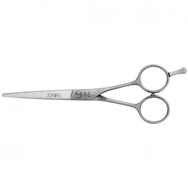 Joewell Classic PRO Scissors 5 5'' Narrow Tip Precision Cut