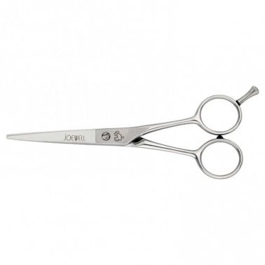 Joewell Classic Professional Scissors 5 5'' Ultra Sharp Japanese Scissors