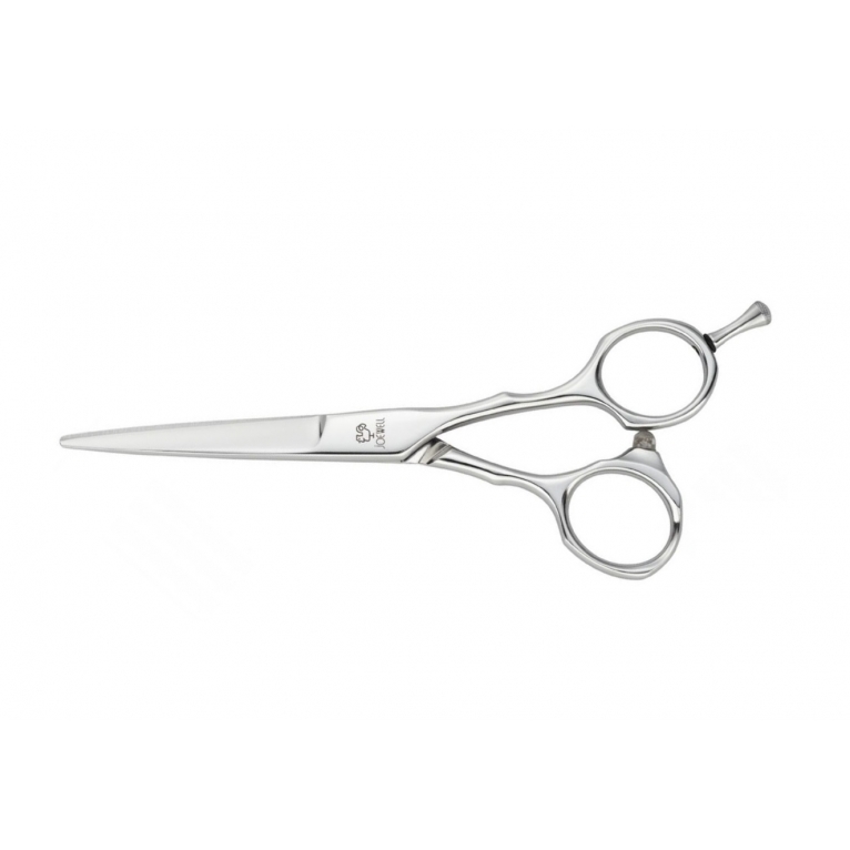 Joewell  New Era Professional Scissors 5 5'' Offset Japanese Scissors
