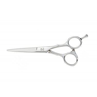 Joewell New Era Professional Scissors 5 5'' Offset Japanese Scissors