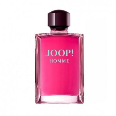 Joop ! Homme - 125ml Eau De Toilette Spray