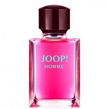 Joop ! Homme - 30ml Eau De Toilette Spray