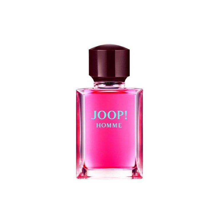 Joop  ! Homme - 75ml Aftershave Spray.