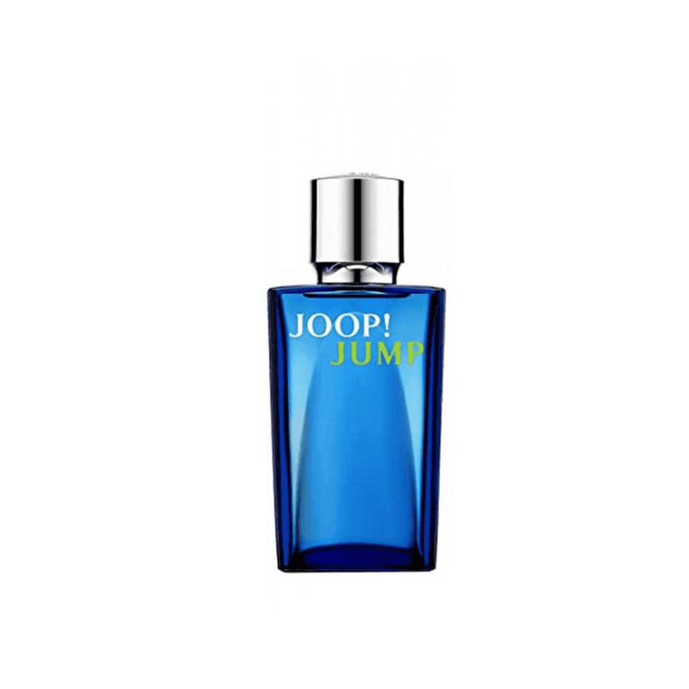 Joop ! Jump 30ml EDT Spray