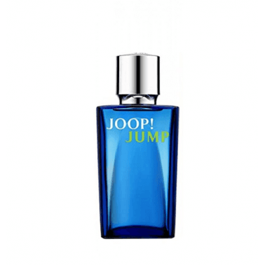 Joop! Jump 30ml EDT Spray