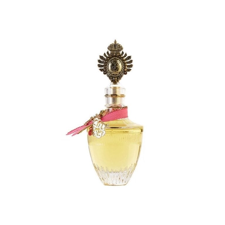 Juicy Couture  Couture - 50ml Eau De Parfum Spray.