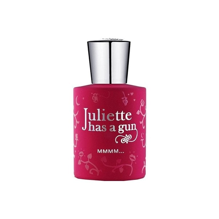 Juliette has a Gun  Mmmm...  - 100ml Eau De Parfum Spray