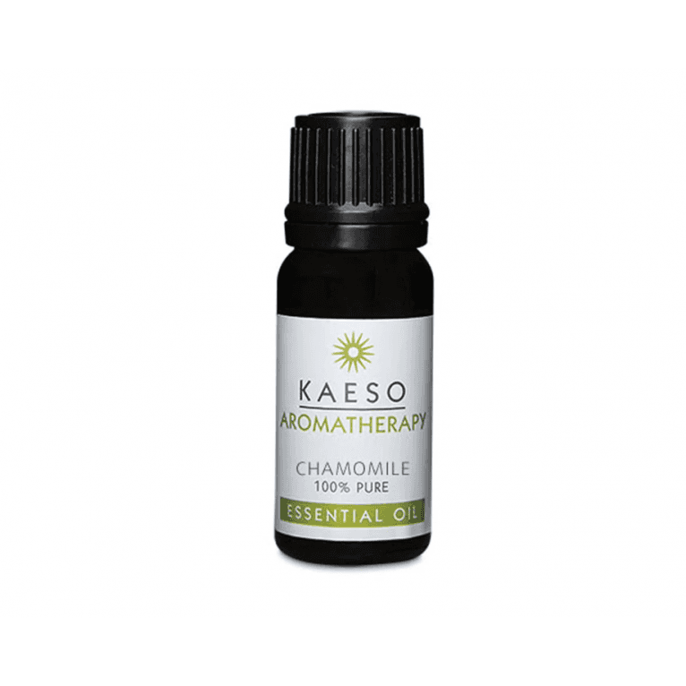 Kaeso Beauty  Chamomile Oil 10ml