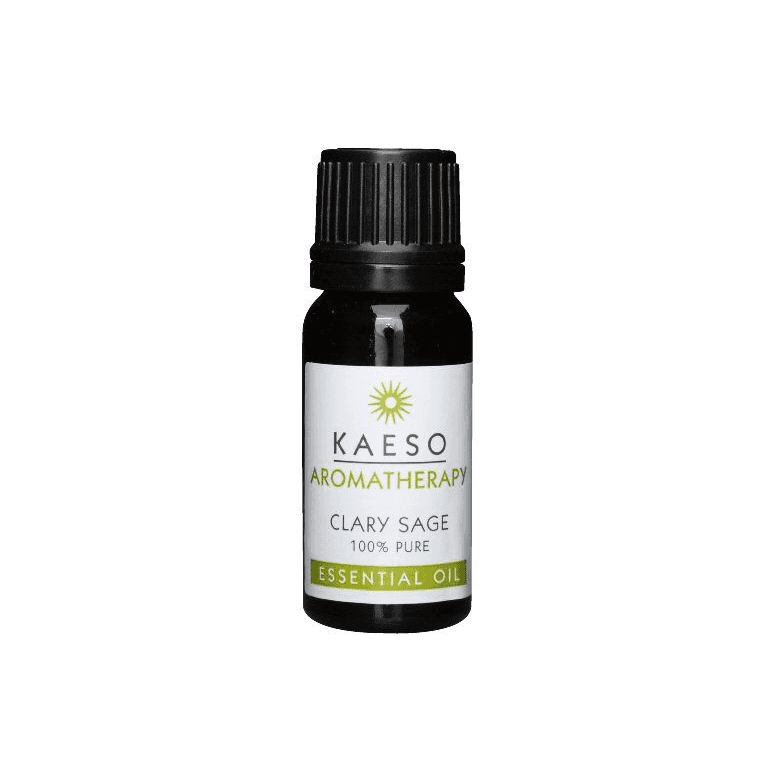 Kaeso Beauty  Clarysage Oil 10ml