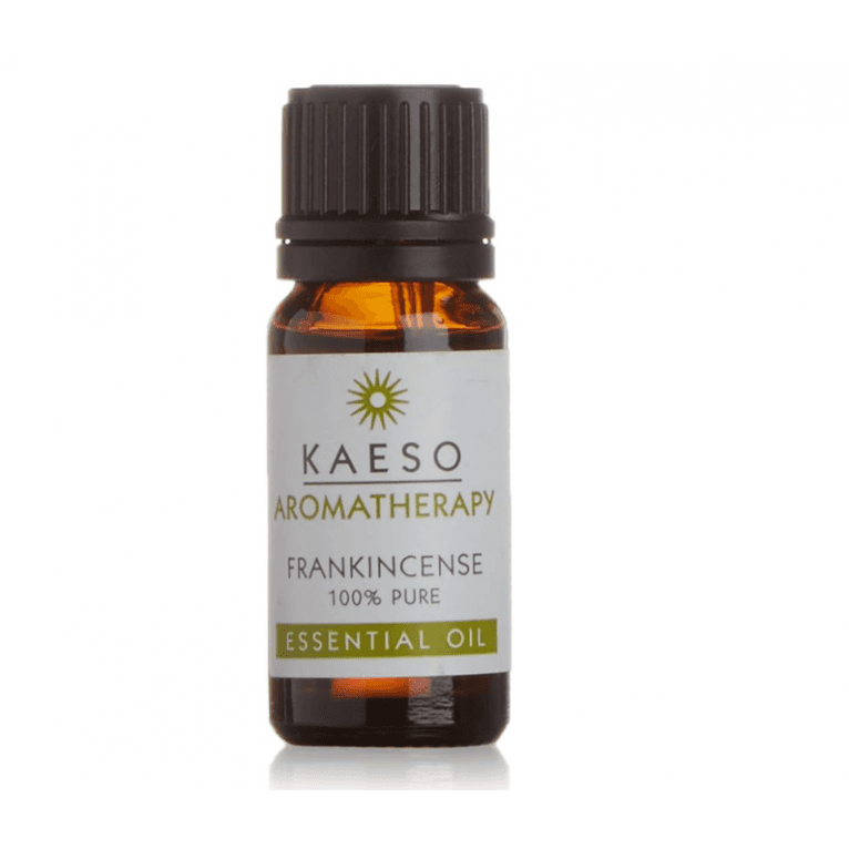 Kaeso Beauty  Frankincense Oil 10ml