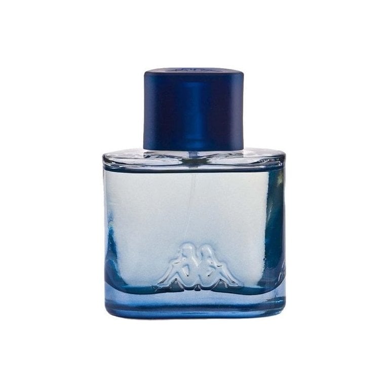 Kappa  Azzuro Sport Man - 100ml Eau De Toilette Spray