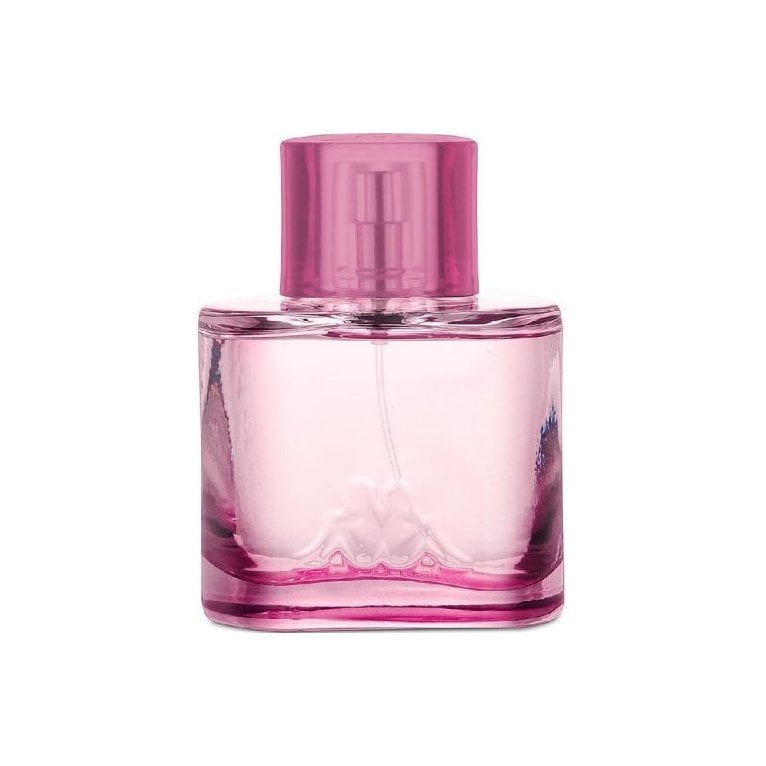Kappa  Moda Woman - 100ml Eau De Toilette Spray