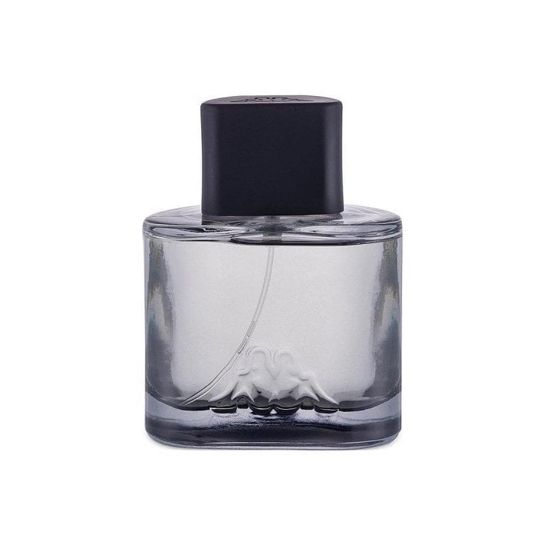 Kappa  Nero Man - 100ml Eau De Toieltte Spray
