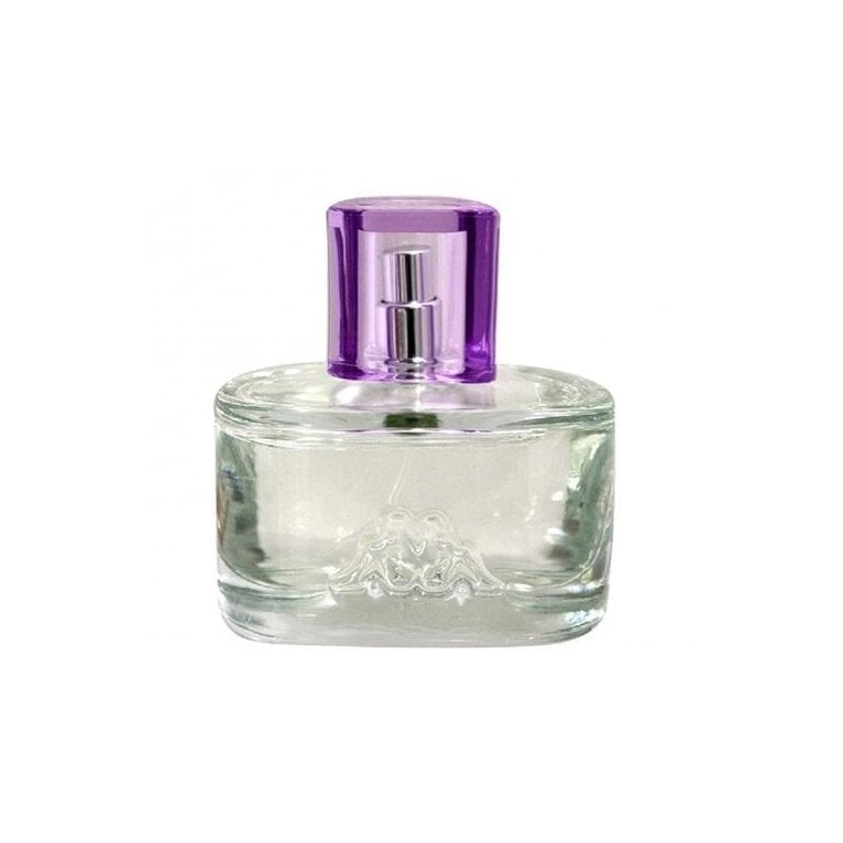 Kappa  Rosa Woman - 100ml Eau De Toilette Spray