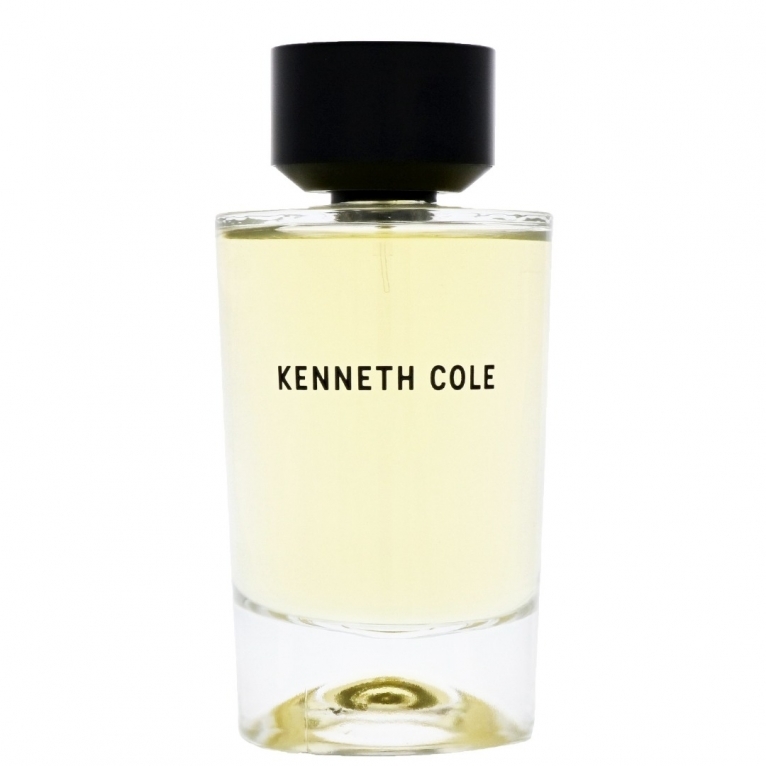 Kenneth Cole  For Her - 100ml Eau De Parfum Spray