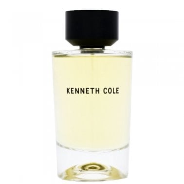 Kenneth Cole For Her - 100ml Eau De Parfum Spray