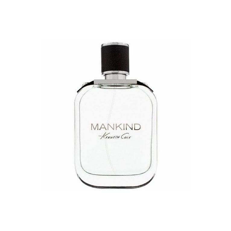 Kenneth Cole  Mankind - 30ml Eau De Toilette Spray