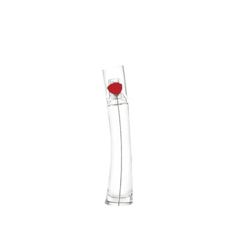 Kenzo  Flower 100ml Eau De Parfum Spray
