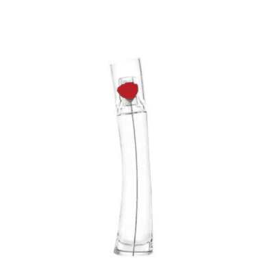 Kenzo Flower 100ml Eau De Parfum Spray