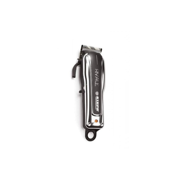 Kiepe  Professional Rivale Cordless Clipper