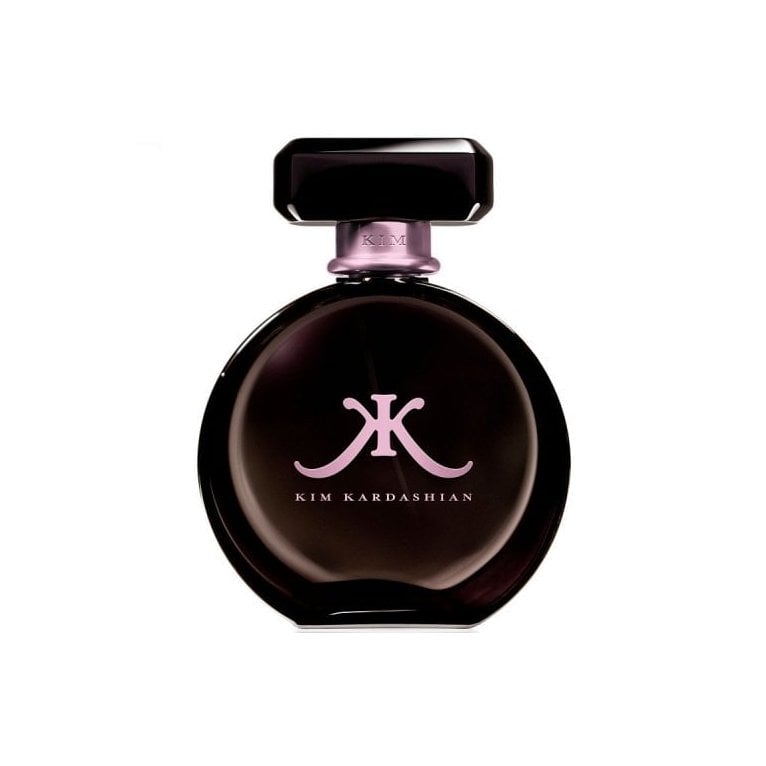Kim Kardashian  - 100ml Eau De Parfum Spray.