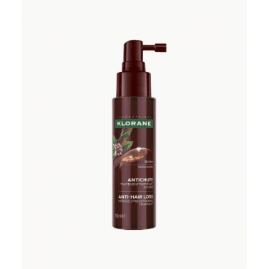 Klorane Anti-Hair Loss Serum 100ml
