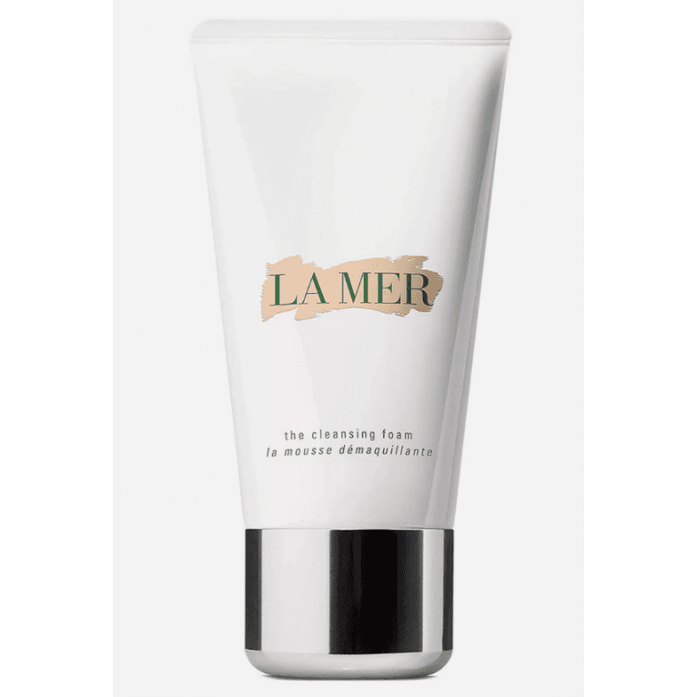 La Mer  The Cleansing Foam 125ml