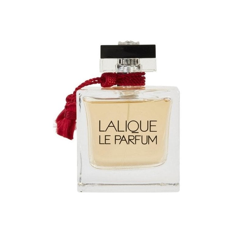 Lalique  Le Parfum - 100ml Eau De Parfum Spray