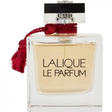 Lalique Le Parfum - 100ml Eau De Parfum Spray