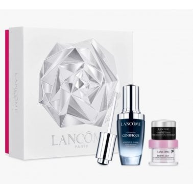 Lancome Genifique Serum - 2022 Holiday Gift Sets