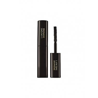 Lancome Hypnose Travel Size Mascara 4ml  01 Noir Hypnotic
