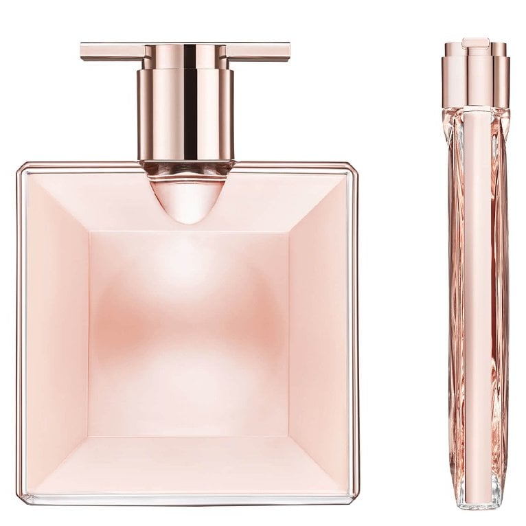 Lancome  Idole For Women - 25ml Eau De Parfum Spray