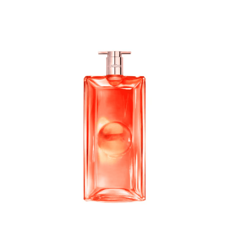 Lancome  Idole Peach'N Roses 100ml L'eau De Parfum