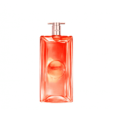 Lancome Idole Peach'N Roses 100ml L'eau De Parfum