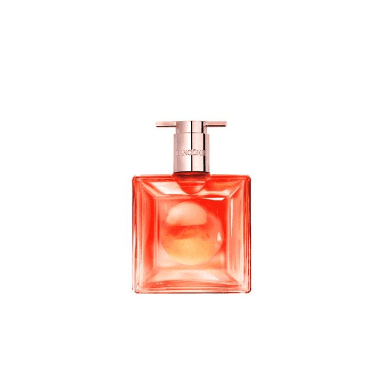 Lancome  Idole Peach'N Roses 25ml L'eau De Parfum