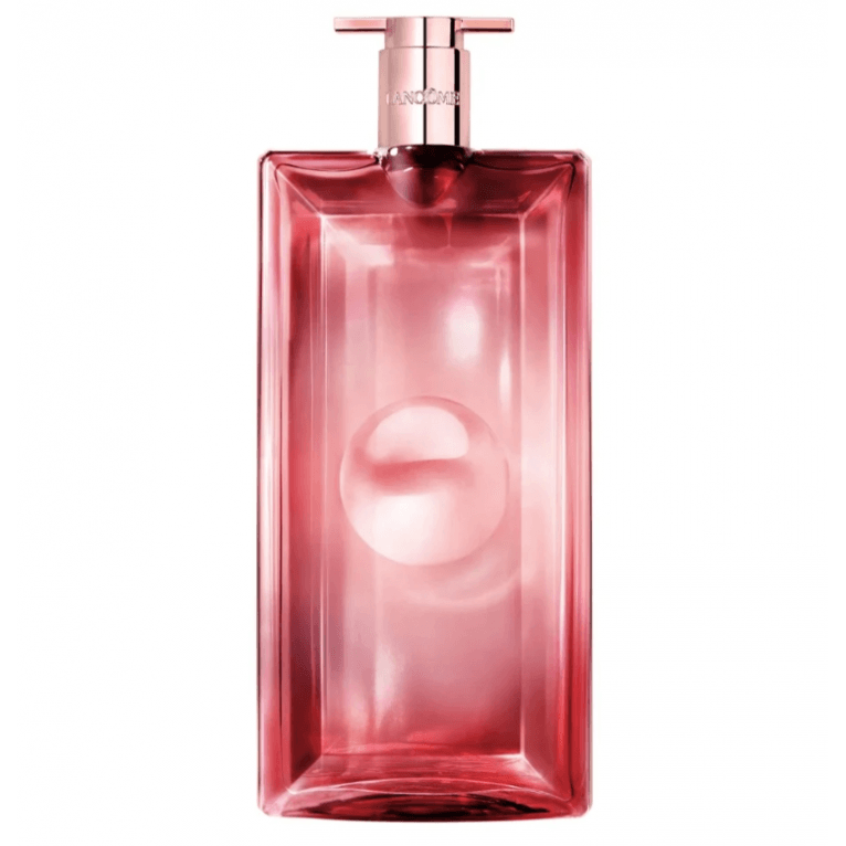 Lancome  Idole Power L'Eau De Parfum Intense 100ml EDP Spray
