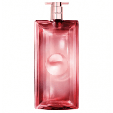 Lancome Idole Power L'Eau De Parfum Intense 100ml EDP Spray