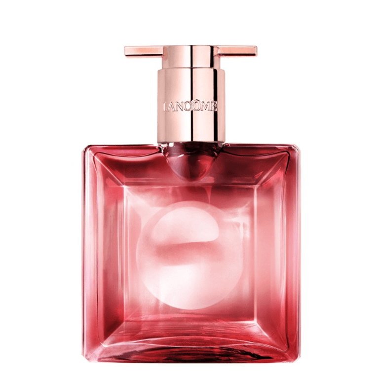 Lancome  Idole Power L'Eau De Parfum Intense 25ml EDP Spray