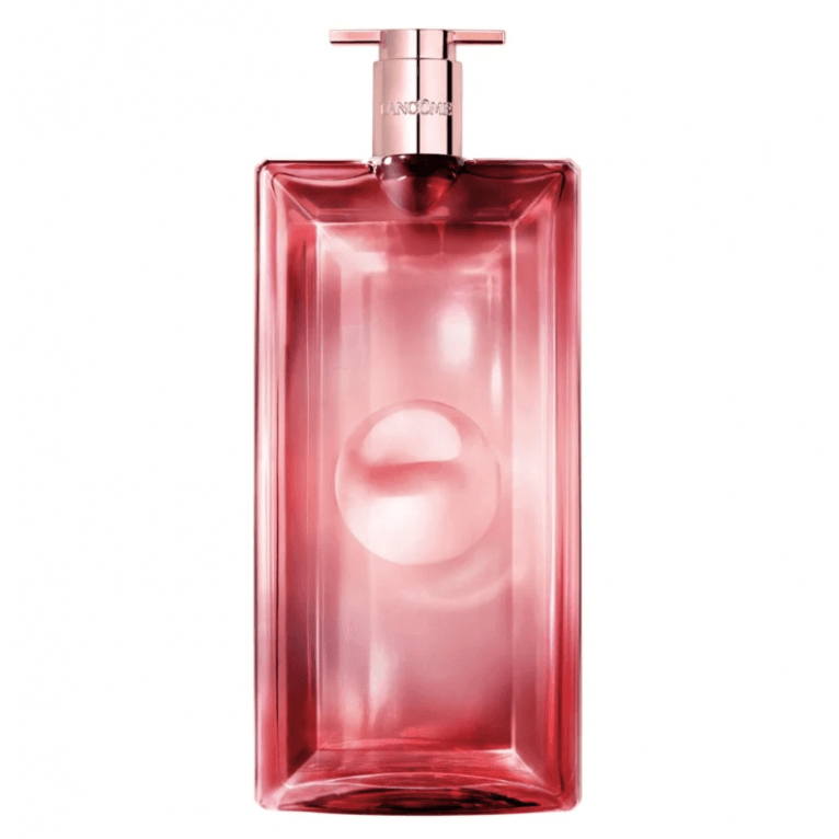 Lancome  Idole Power L'Eau De Parfum Intense 50ml EDP Spray