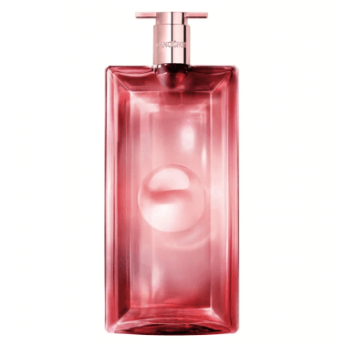 Lancome Idole Power L'Eau De Parfum Intense 50ml EDP Spray
