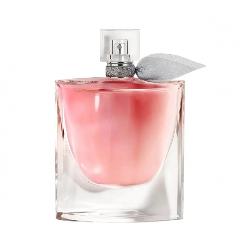 Lancome  La Vie est belle - 150ml Eau De Parfum Spray