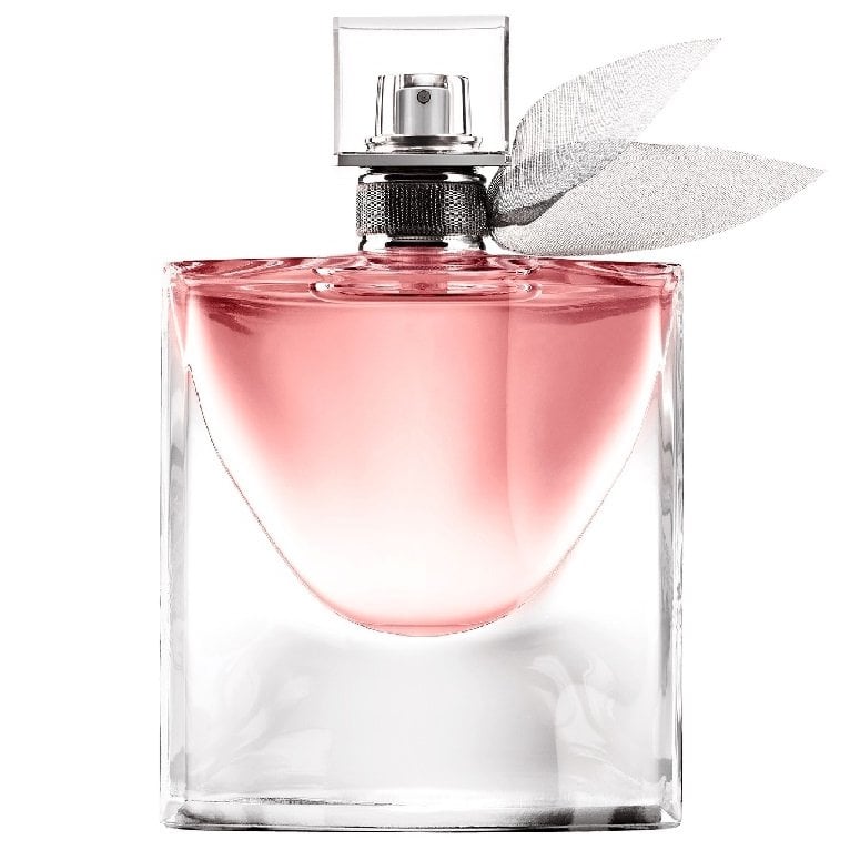 Lancome  La Vie est belle - 30ml Eau De Parfum Spray