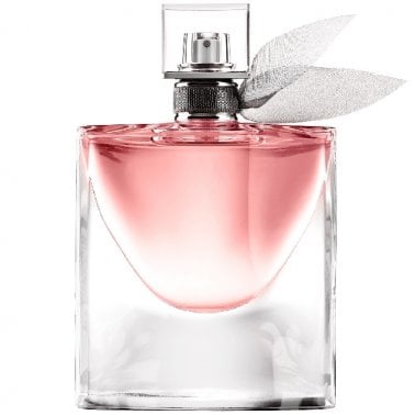 Lancome La Vie est belle - 50ml Eau De Parfum Spray