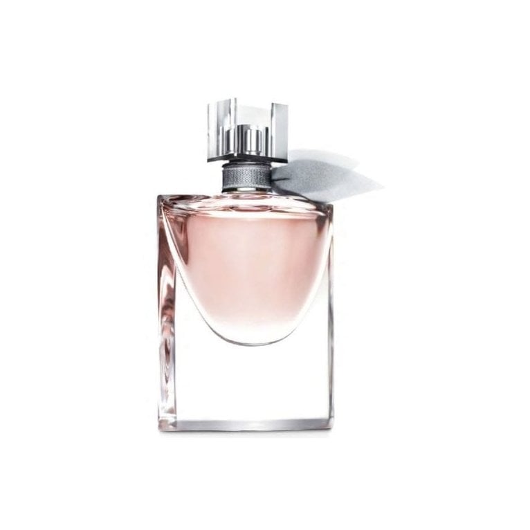 Lancome  La Vie est belle - 50ml Eau De Toilette Spray